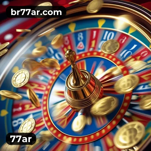 Live bet offers for online entertainment users