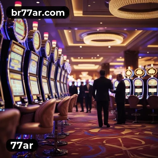 Responsible play reminder for betting limits