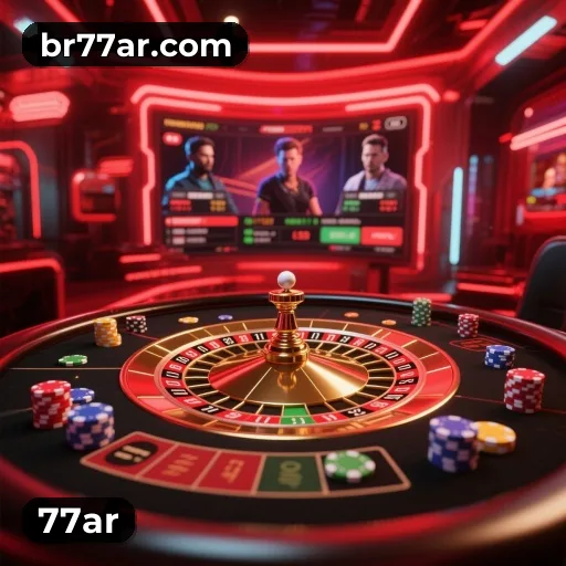 Member promotion dashboard after login