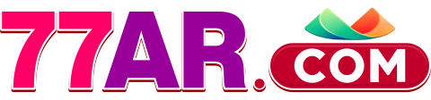 77ar