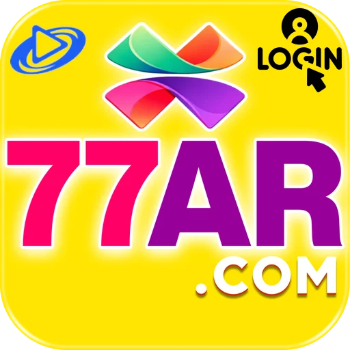 77ar login promotion